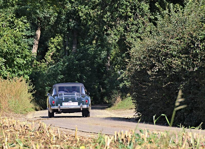 Puur Hageland  16-9-2017_(112).JPG